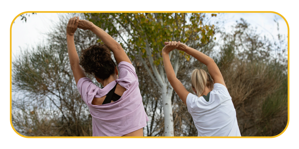 Magnesio Glicinato es Ideal para la Ansiedad