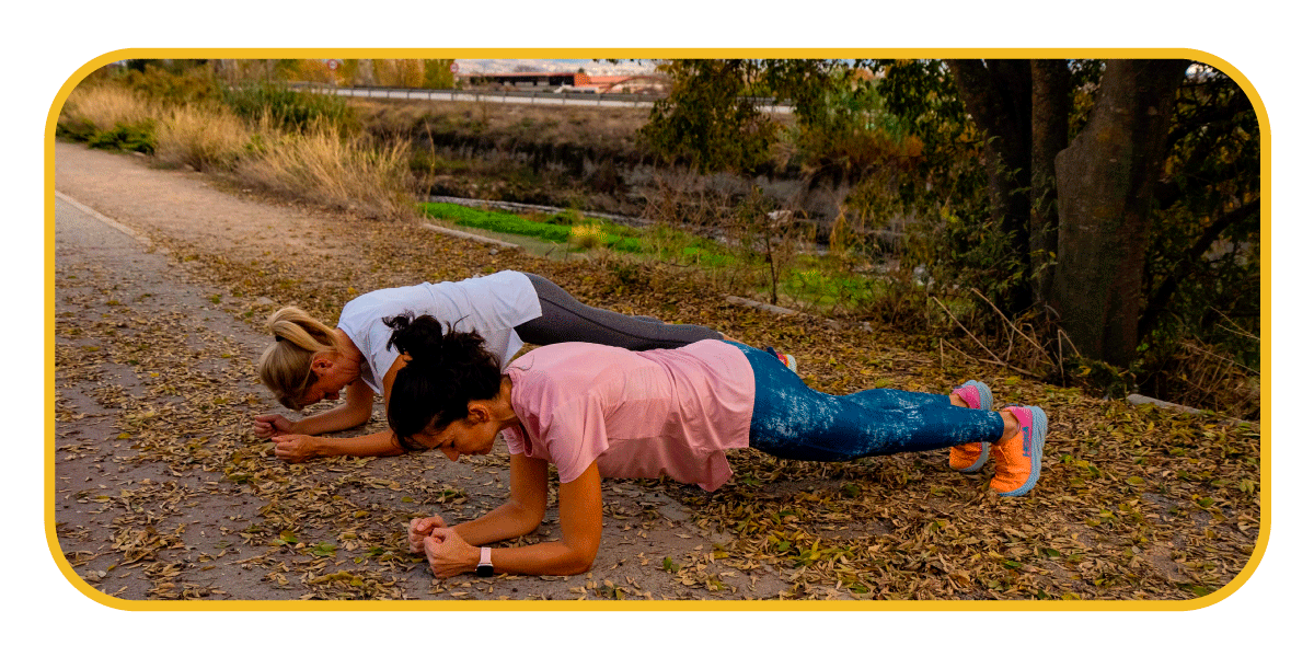 10 Beneficios del Magnesio