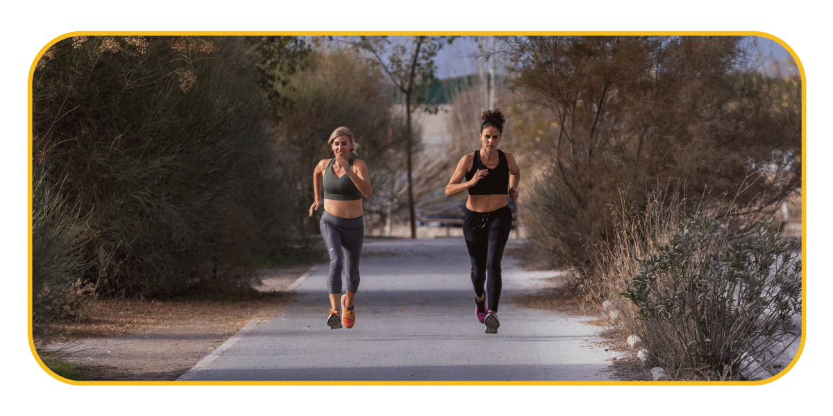 Qué es el Bisglicinato de Magnesio