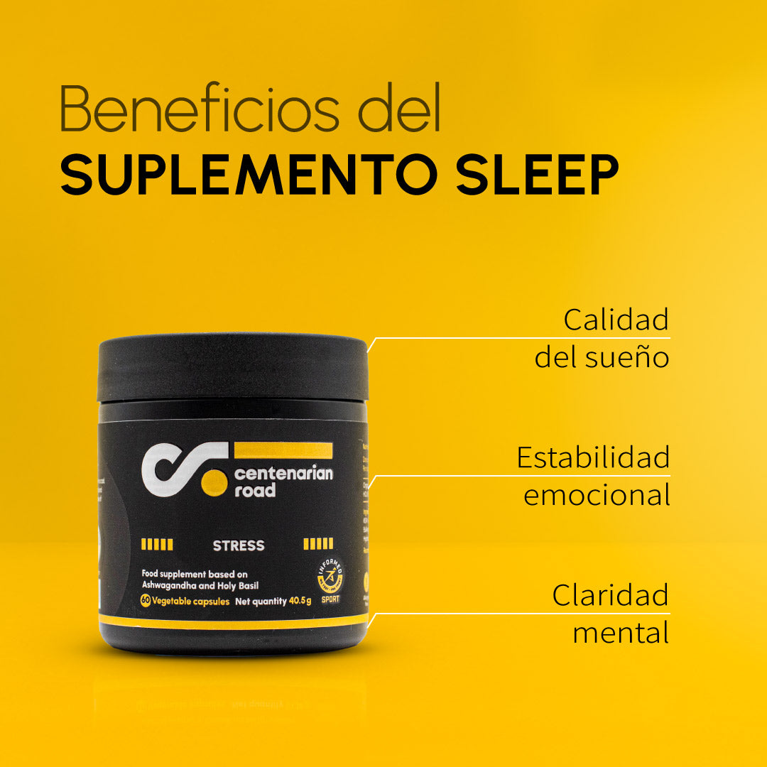 suplementos_para_dormir
Suplementos para sueño profundo
Como dormir mejor