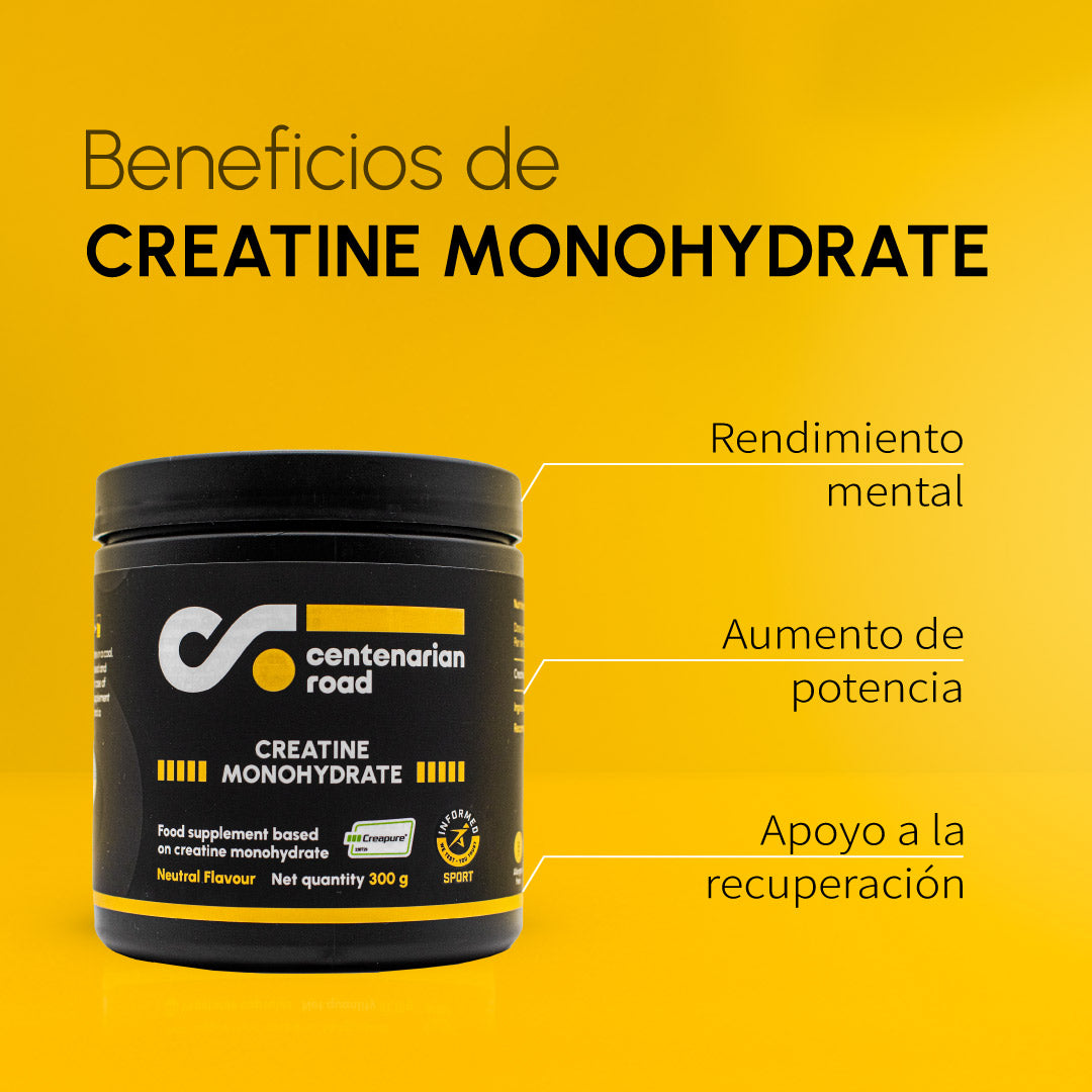 Beneficios_Creatina_Monohidratada