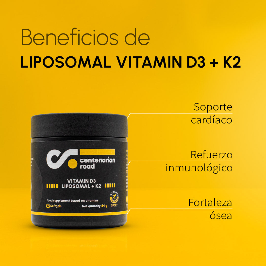 vitamin d3 vitamin d3
vitamina d3 con k2
vitamina d3 beneficios
vitamina d3 y k2 beneficios
beneficios de la vitamina d3