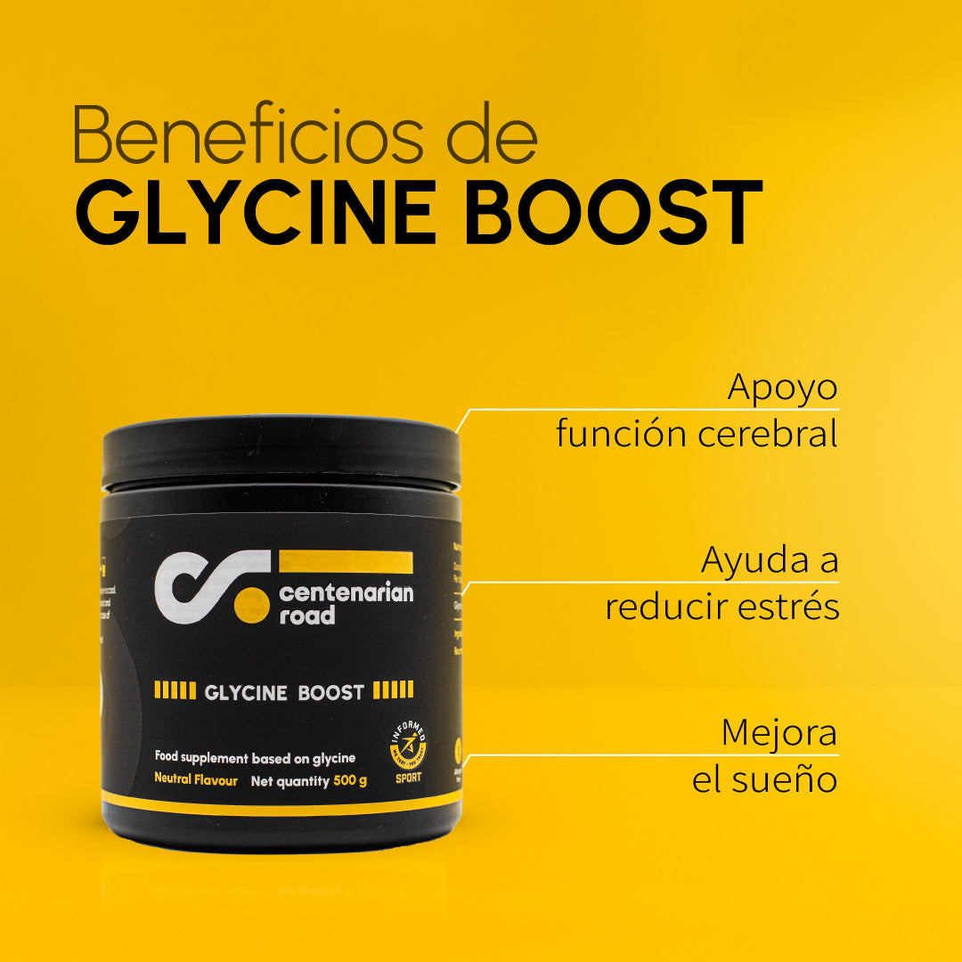 que es la glicina y sus beneficios
beneficios glicina
aminoacido glicina beneficios
beneficios de la glicina en el cuerpo humano