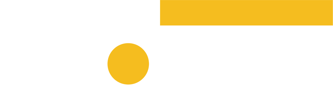 Logo blanco de Centenarian Road - marca premium de suplementos deportivos y alimenticios, sports supplements y food supplements de máxima calidad para atletas