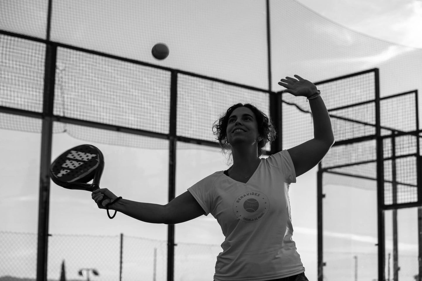 Suplementos para padel de Centenarian Road, ideales para mejorar el rendimiento, acelerar la recuperación muscular y cuidar las articulaciones durante los partidos.