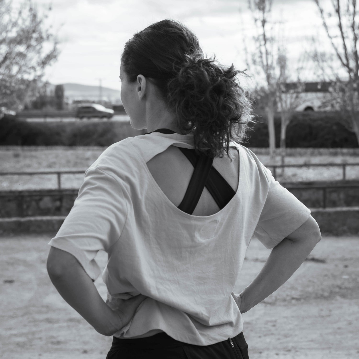 Suplementos alimenticios especializados para mujeres de Centenarian Road - mejores suplementos para salud femenina, equilibrio hormonal y bienestar integral de la mujer