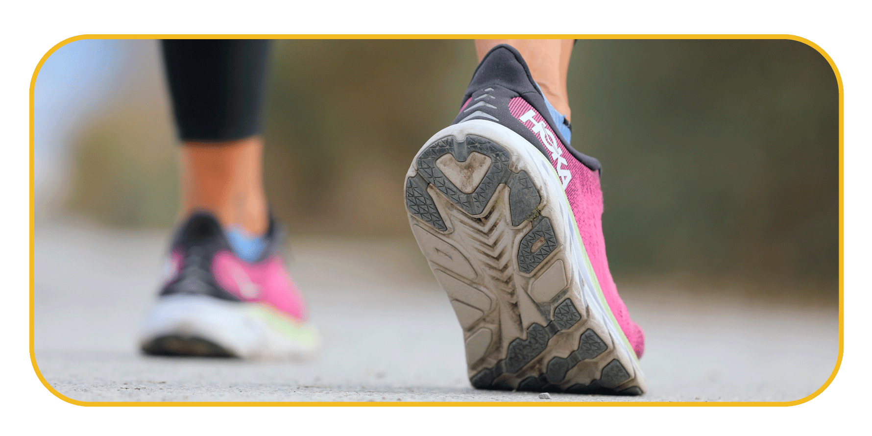 Complemento premium de magnesio para apoyo muscular, función cognitiva y reducción del estrés, con máxima biodisponibilidad y seguridad certificada.