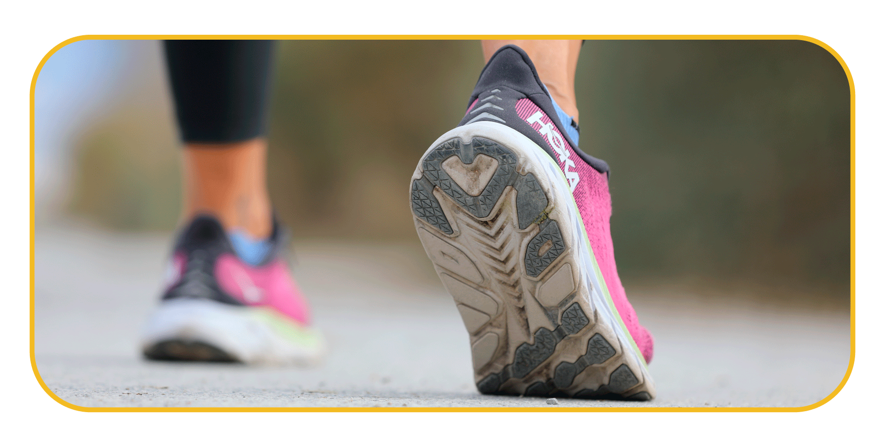 Complemento premium de magnesio para apoyo muscular, función cognitiva y reducción del estrés, con máxima biodisponibilidad y seguridad certificada.