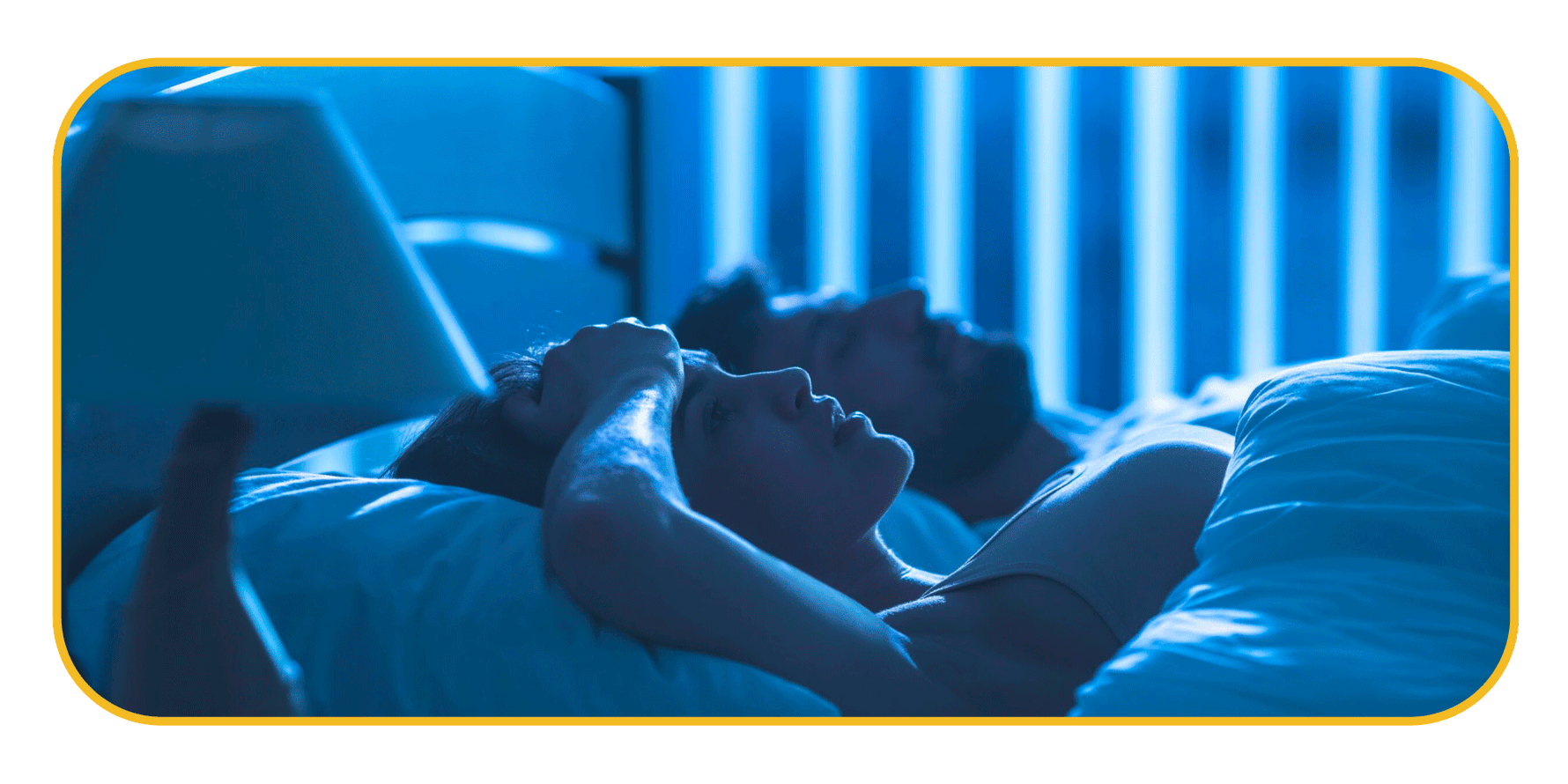 Melatonina y salud cardíaca