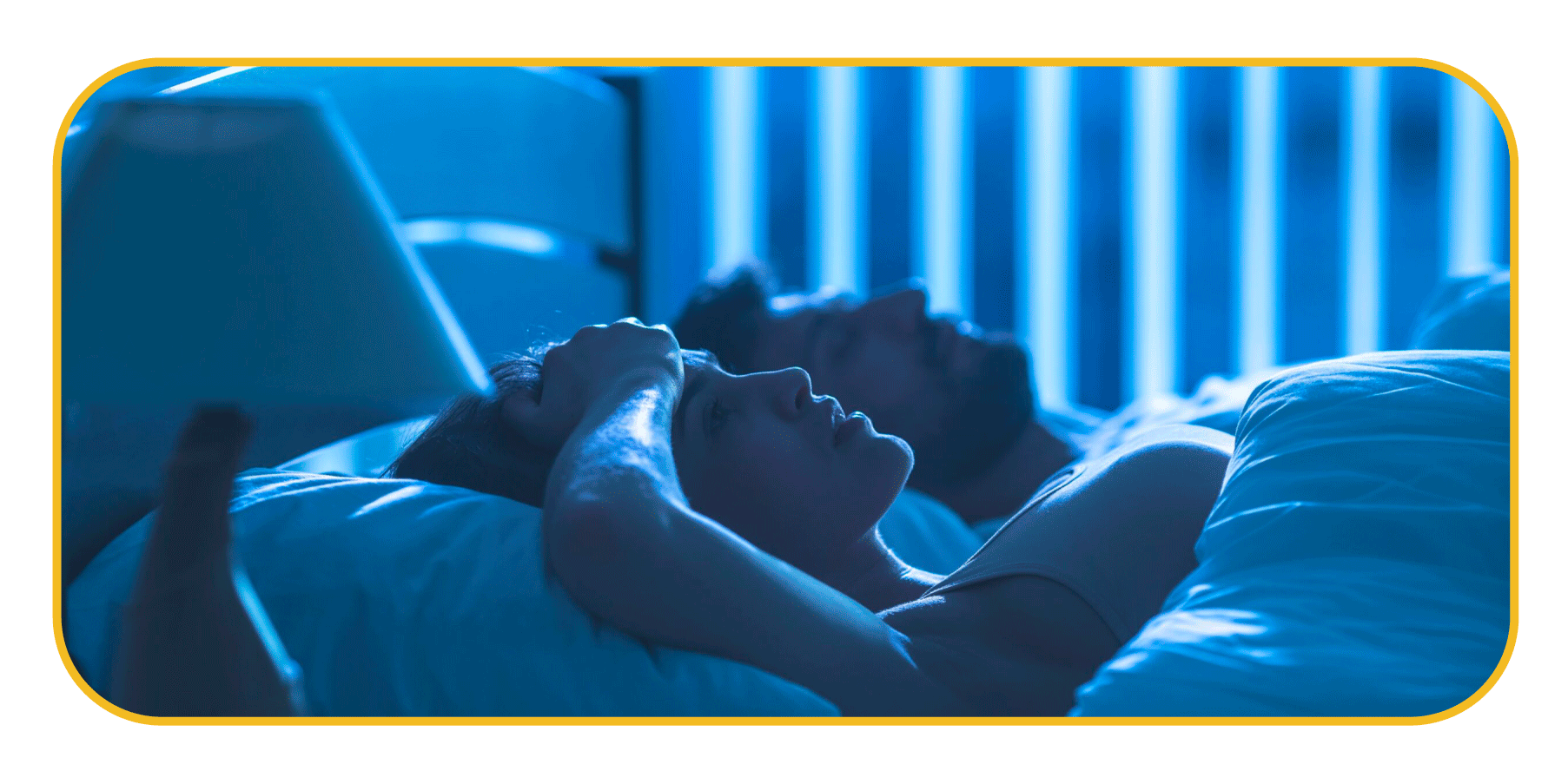 Melatonina y salud cardíaca