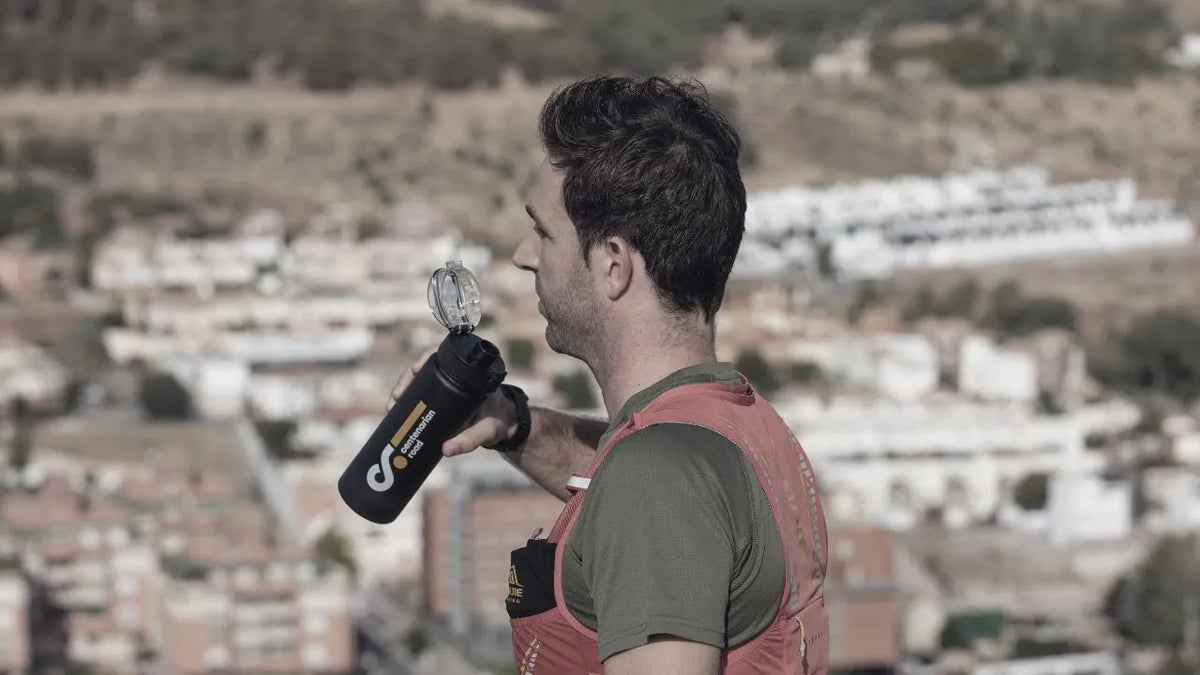 BCAA vs proteína whey: cuándo tiene sentido cada uno