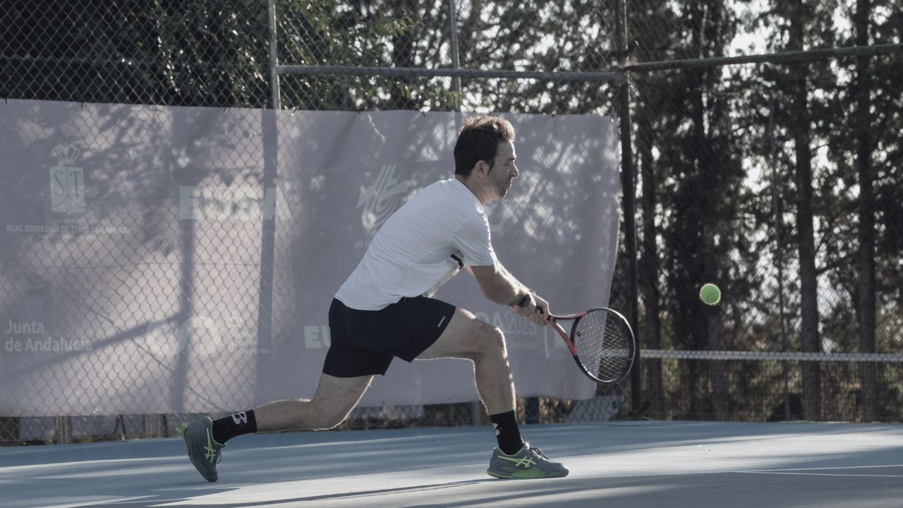 Suplementos Informed Sport: qué significa esta certificación y por qué importa en nutrición deportiva