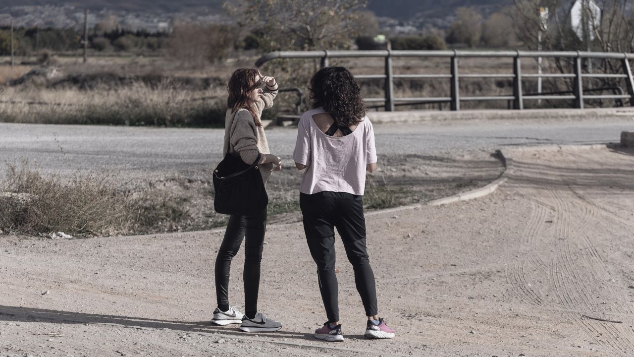 Diferencia entre prebiótico y probiótico: qué son y cuándo elegir cada uno