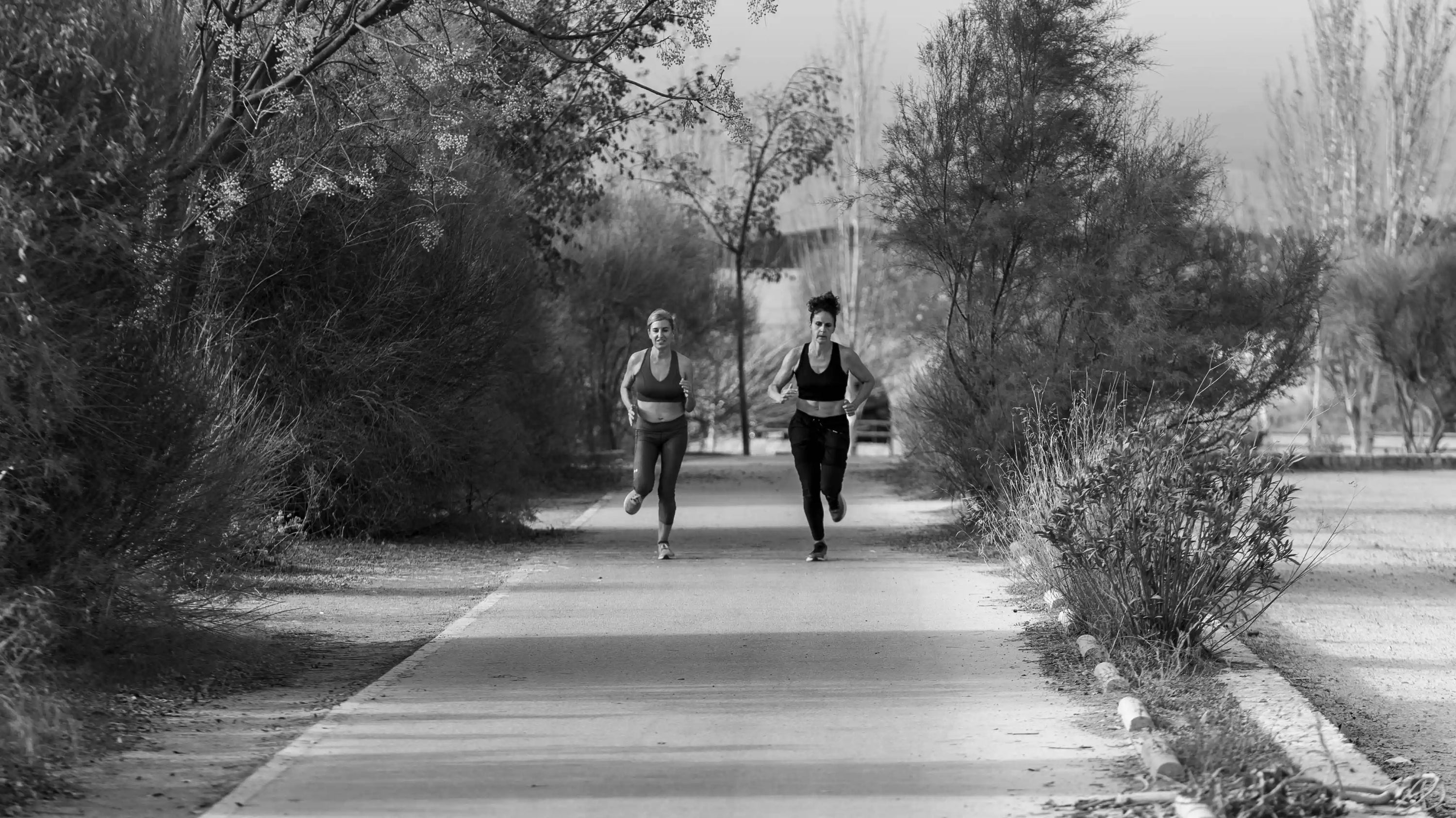 cómo reducir el dolor de rodilla