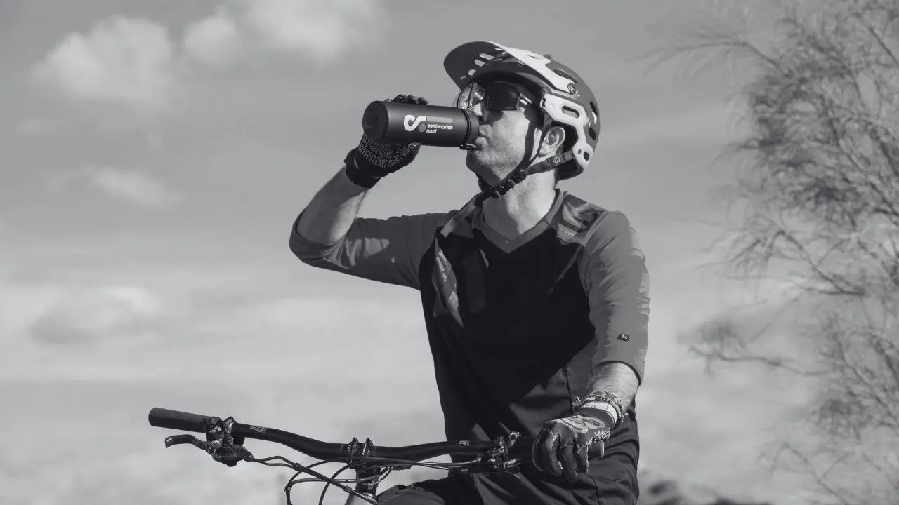 Creatina Monohidrato: beneficios, dosis y cómo tomarla para mejorar fuerza y masa muscular