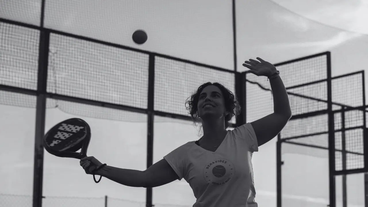 Beneficios del ácido hialurónico en cápsulas