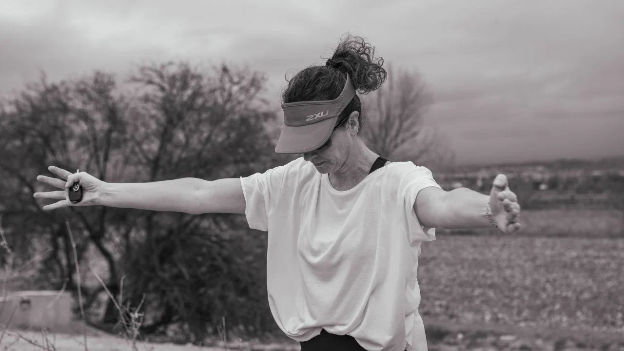 ¡Duerme Mejor con Melatonina! Descubre Cómo Conciliar Sueño y Mantenerlo Profundo