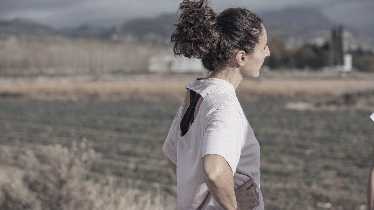 Glicina en polvo: para qué sirve y cómo tomarla
