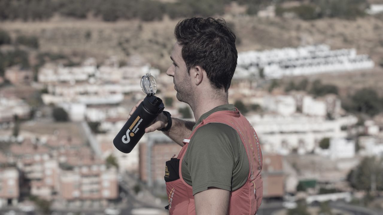 Para qué sirve la proteína whey y cómo tomarla correctamente