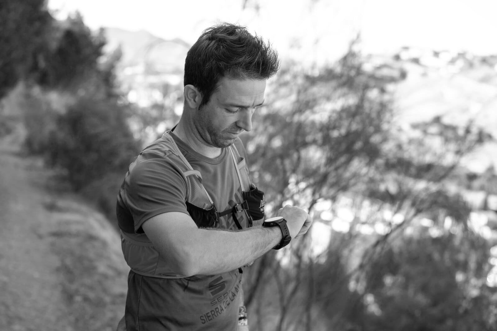 Sleep Pack Review: ¿El Mejor Suplemento para Dormir?