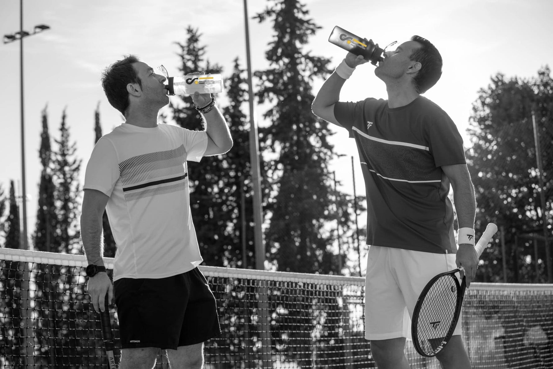 ¿Qué Suplemento de Magnesio es el Adecuado para Ti? – Centenarian Road