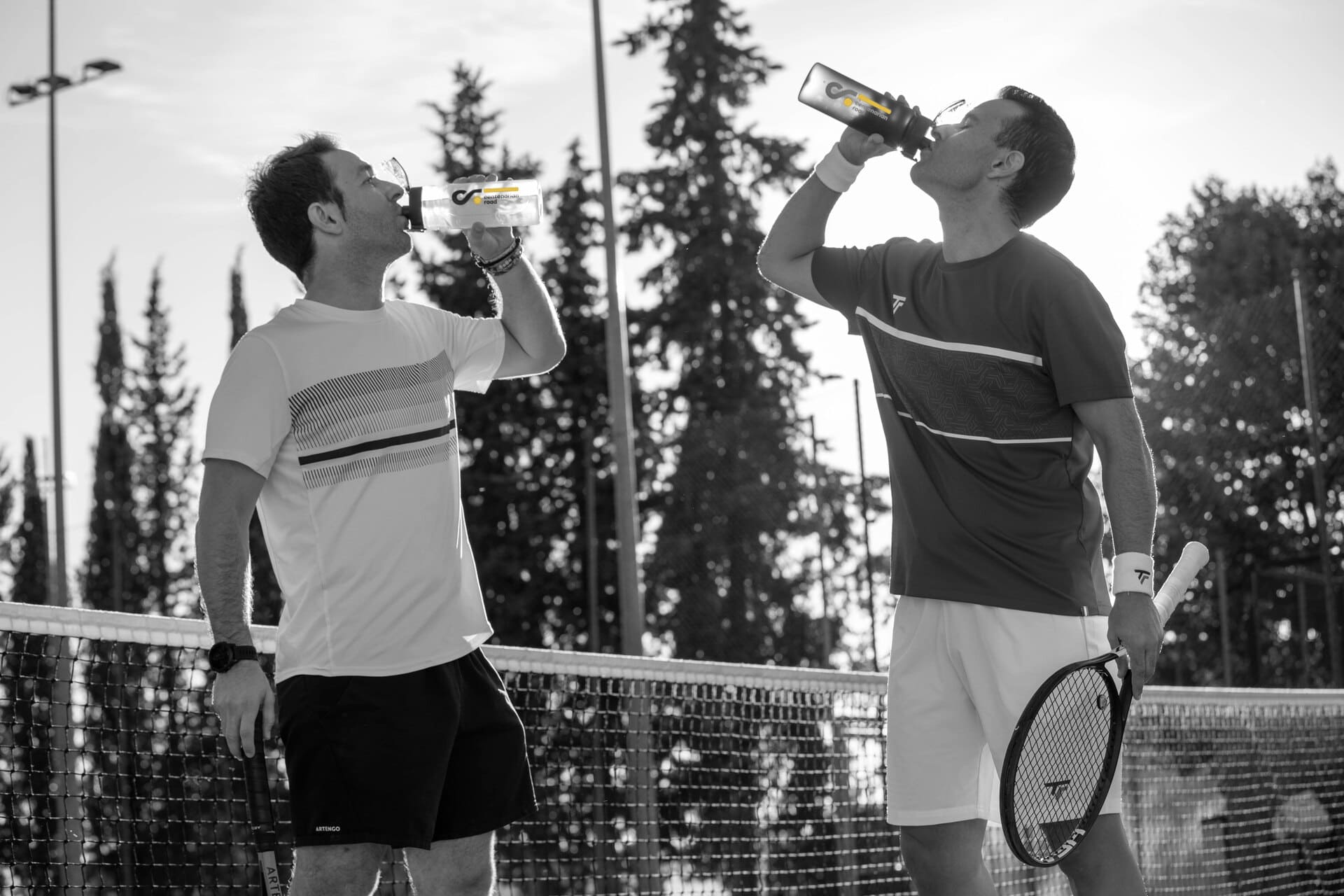 ¿Qué Suplemento de Magnesio es el Adecuado para Ti? – Centenarian Road