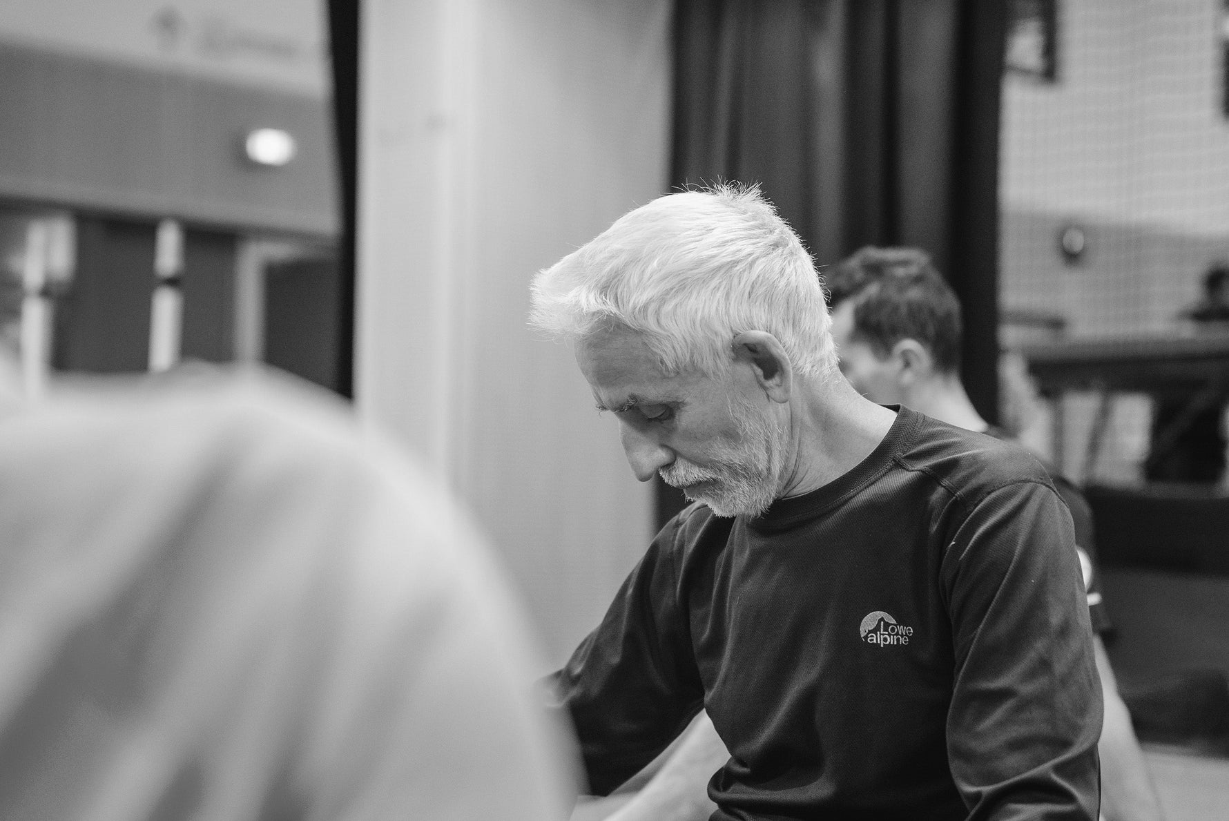 Colágeno para el crecimiento del cabello: ¿Cómo puede mejorar la salud de tu cabello?