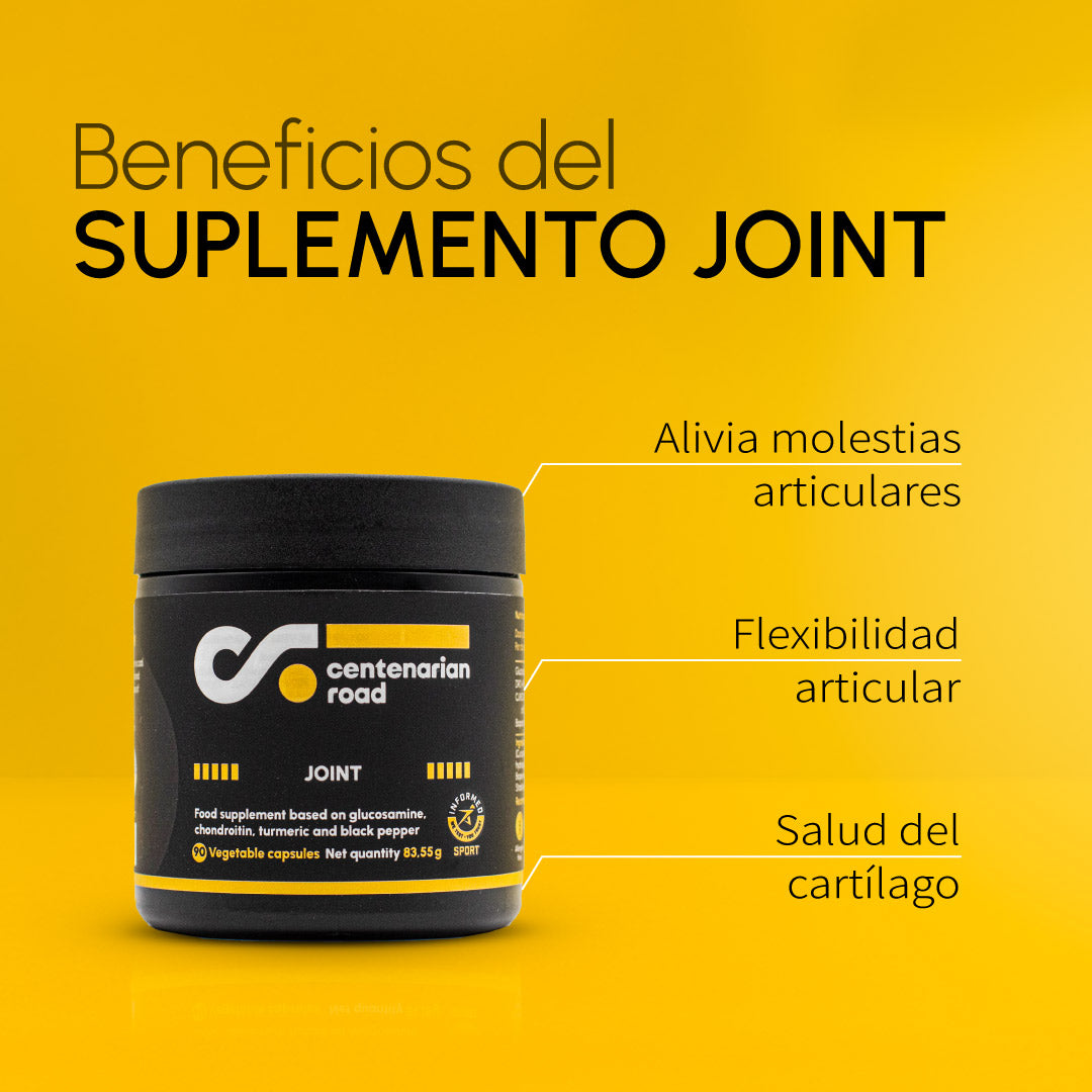 Joint