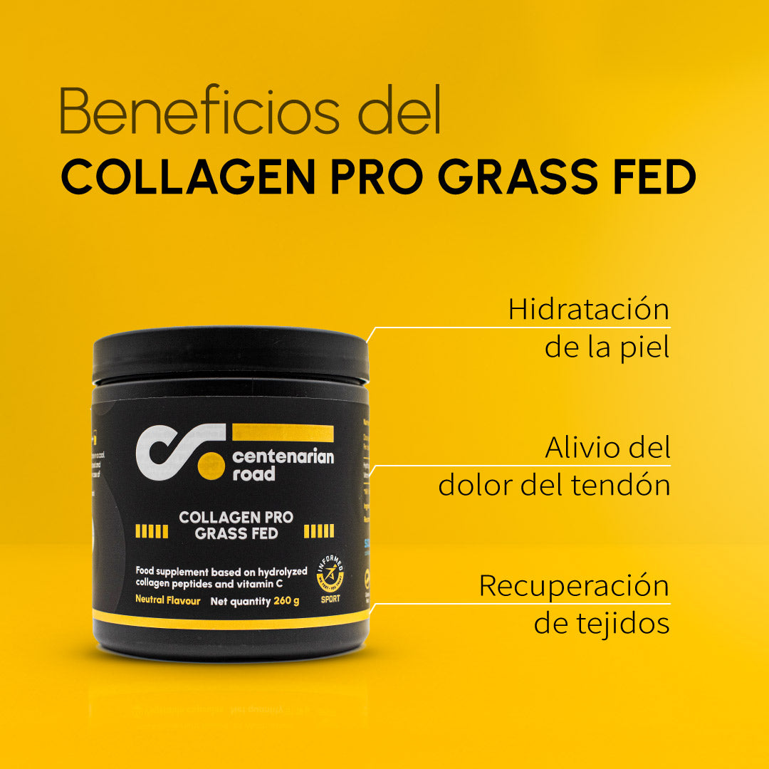 para q sirve el colageno
es bueno tomar colageno
que es el colageno​
colageno es bueno para

