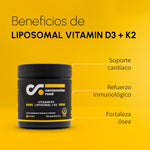 vitamin d3 vitamin d3​
vitamina d3 con k2
vitamina d3 beneficios
vitamina d3 y k2 beneficios
beneficios de la vitamina d3​
