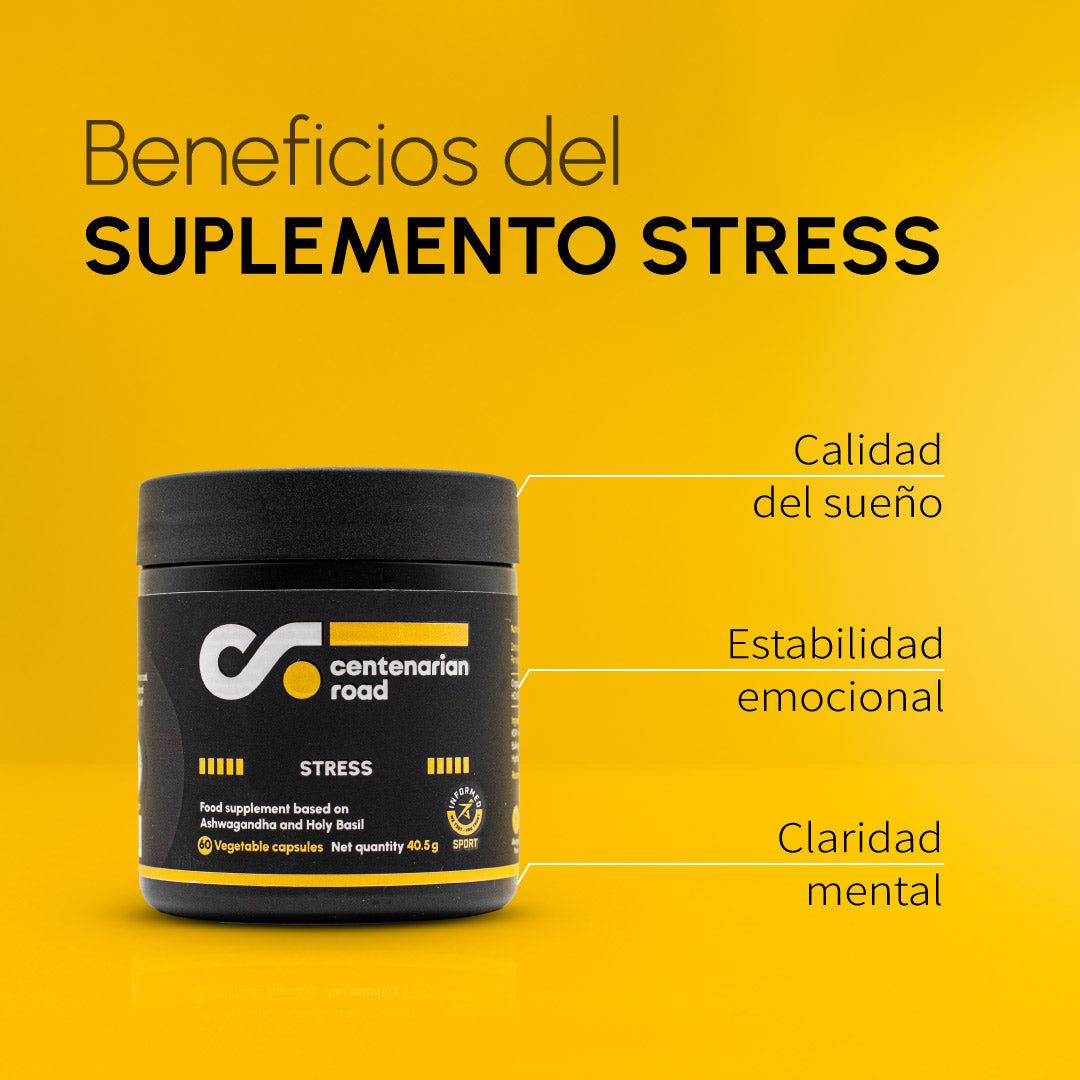 ashwagandha
ashwagandha propiedades​
ashwagandha beneficios para la mujer​
ashwagandha para que sirve​
