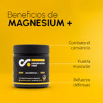 beneficios del magnesio bisglicinato 
10 beneficios del magnesio
20 beneficios del citrato de magnesio
beneficios del magnesio​
20 beneficios del citrato de magnesio​


