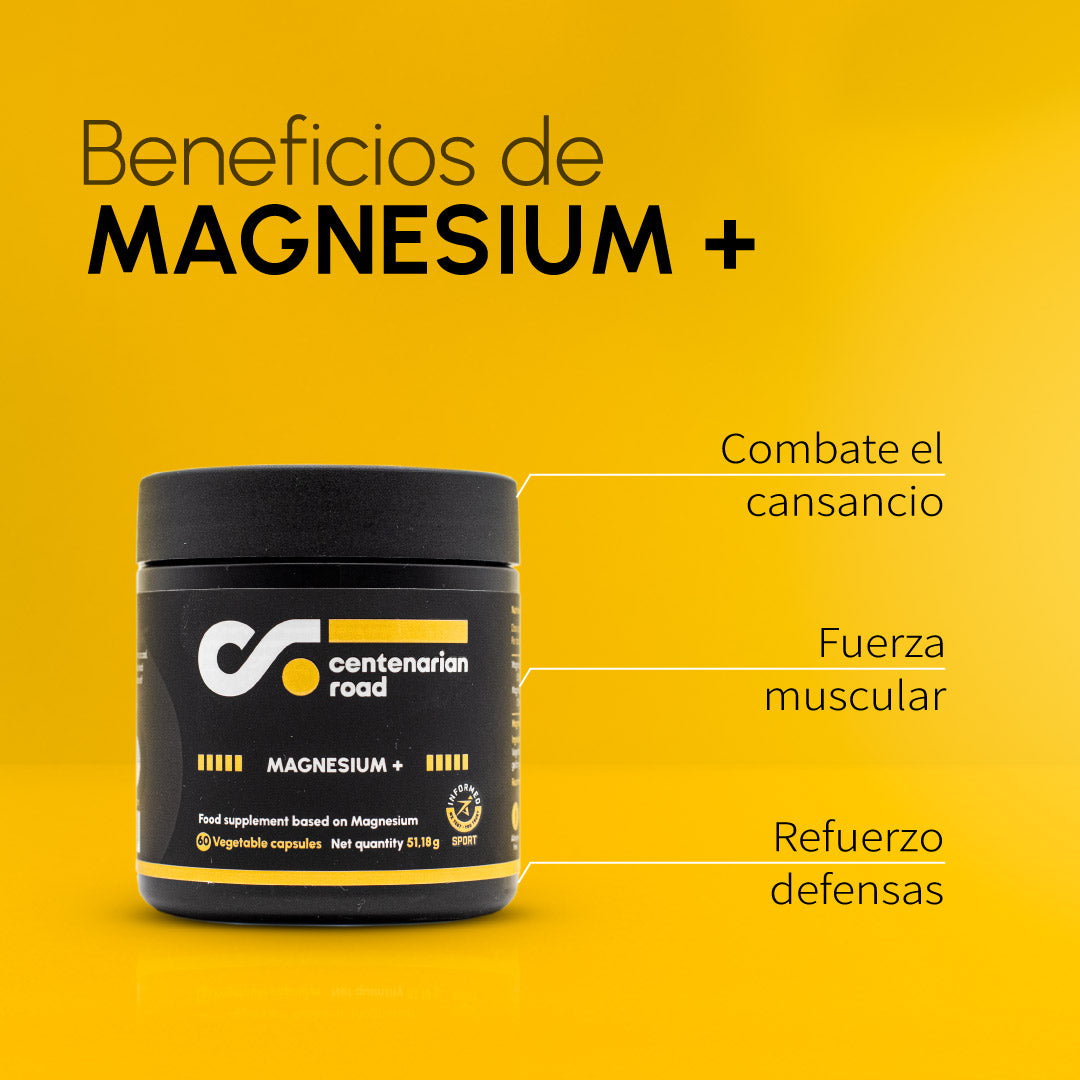 beneficios del magnesio bisglicinato 
10 beneficios del magnesio
20 beneficios del citrato de magnesio
beneficios del magnesio​
20 beneficios del citrato de magnesio​


