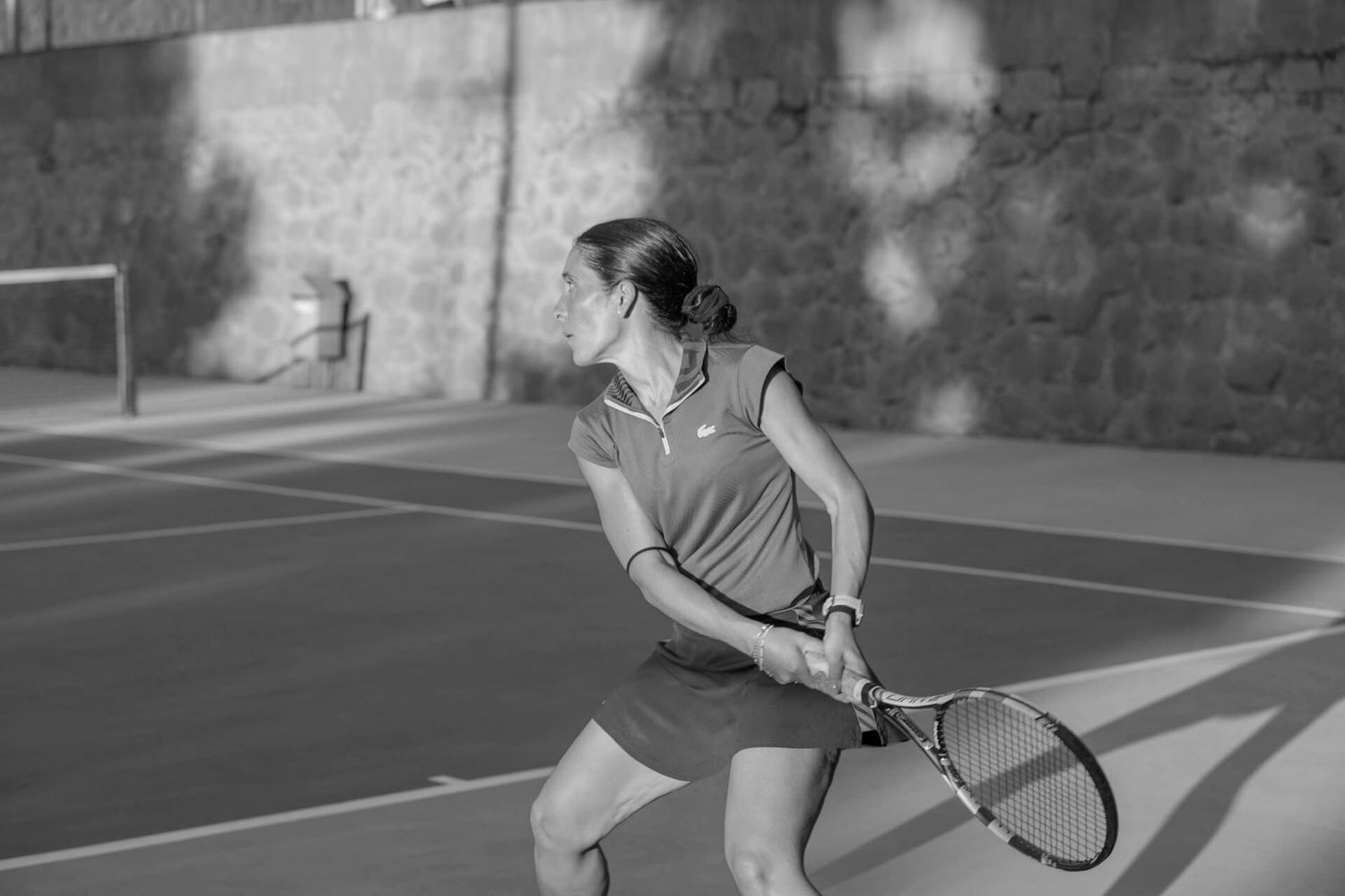 Tennis supplements from Centenarian Road, designed for performance enhancement, joint health support, muscle recovery, and anti-aging benefits for active athletes.
