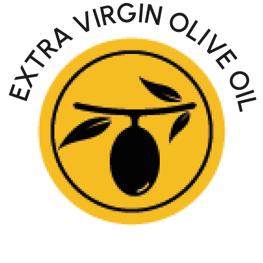 Aceite de oliva virgen extra