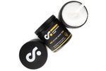 High-quality glycine powder supplement from Centenarian Road, ideal for improving sleep quality and muscle recovery | glycine powder, glycine for better sleep.
