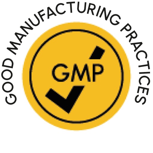 Buenas prácticas de manufactura