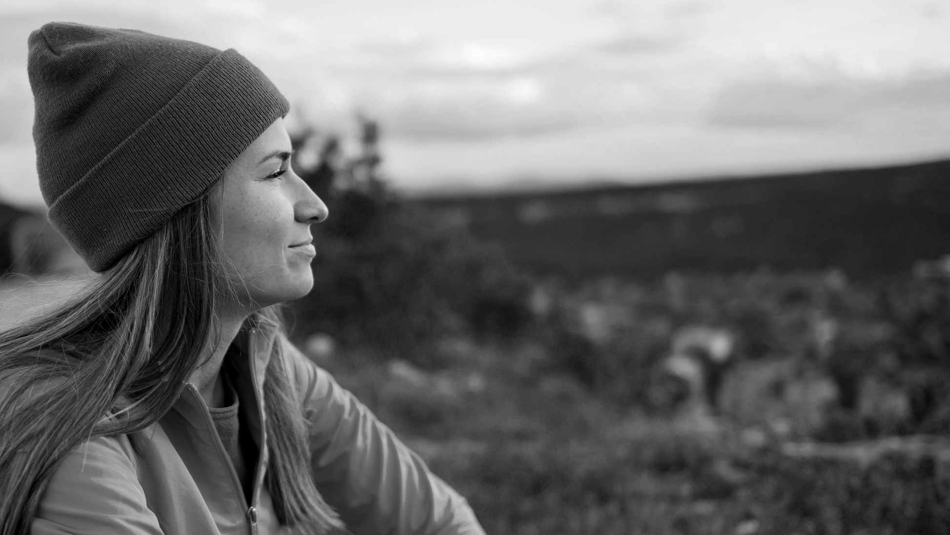 Relaxed woman enjoying restful sleep supported by natural sleep aid supplements for better relaxation and rejuvenation