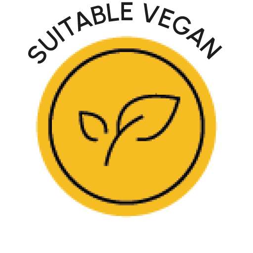 Vegano