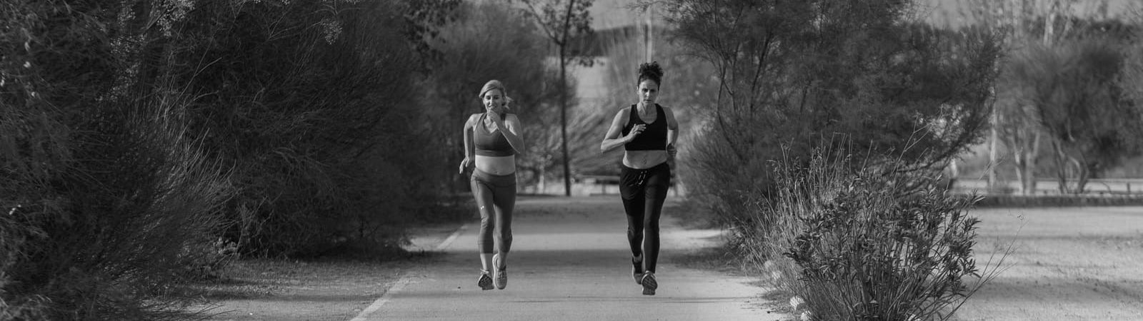 High-quality supplements from Centenarian Road, specially designed to support women's health and overall wellness | supplements for women, women's health supplements.